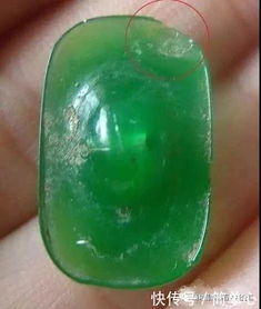 翡翠投資警示 這幾種翡翠原石必須遠離，否則萬貫家財也難保