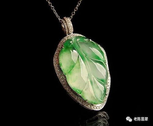 翡翠的四大代表 文化傳承與個(gè)性審美的交融