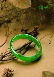 市場(chǎng)觀察 玉器及其他珠寶飾品行業(yè)動(dòng)態(tài)與未來(lái)趨勢(shì)